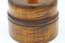 Load image into Gallery viewer, Tiger Maple Butter Mold