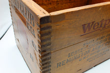 Load image into Gallery viewer, Wetproof Small Ammunition Box