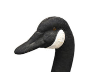 Load image into Gallery viewer, Two Ariduk Vintage Goose Decoys