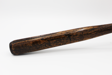 Load image into Gallery viewer, Primitive Wooden Mallet